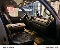 جینبەی هەیس